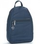 Міський рюкзак 5 л Hedgren Inner City Backpack Vogue Dress Blue
