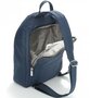 Міський рюкзак 8.7 л Hedgren Inner City Backpack Vogue L Dress Blue