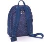 Міський рюкзак 8.7 л Hedgren Inner City Backpack Vogue L Astro Print