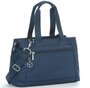 Дорожня сумка 10.2 л Hedgren Inner City Hand Bag Eva M Dress Blue