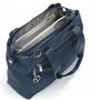Дорожня сумка 10.2 л Hedgren Inner City Hand Bag Eva M Dress Blue