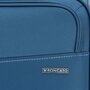 Малый чемодан 40 л Roncato Milano Cabin Luggage Blue