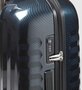 Середня валіза 71 л Roncato UNO ZSL Premium Carbon Ottanio