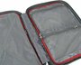 Средний чемодан 71 л Roncato UNO ZSL Premium Carbon Silver