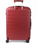 Большой чемодан 80 л Roncato Box 2.0 Red