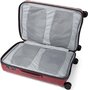 Велика валіза 80 л Roncato Box 2.0 Red
