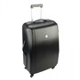 Велика валіза 99 л Skyflite Elan Black