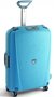 Комплект чемоданов из полипропилена 70/90 л Roncato Light, бирюзовый