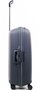 Комплект валіз із поліпропілену 70/90 л Roncato Light, антрацит