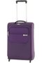 Комплект валіз March Carter SE Purple