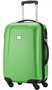 Малый чемодан 35 л Hauptstadtkoffer Wedding Mini зеленый