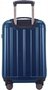 Малый чемодан 35 л Hauptstadtkoffer Kotti Mini темно-синий
