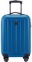 Мала валіза 35 л Hauptstadtkoffer Kotti Mini блакитний