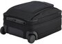 Мала валіза на 2-х колесах 30 л Victorinox Travel Werks Professional, чорний