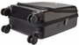 Малый чемодан на 4-х колесах 29 л Victorinox Travel Spectra 2.0, черный
