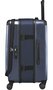 Большой чемодан на 4-х колесах 62/91 л Victorinox Travel Spectra 2.0, синий