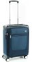 Малый чемодан 33 л Roncato New York, темно-синий