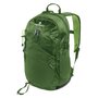 Ferrino Core 30 л рюкзак з відділенням для ноутбука з поліестеру зелений