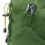 Ferrino Core 30 л рюкзак з відділенням для ноутбука з поліестеру зелений