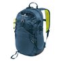 Ferrino Core 30 л рюкзак с отделением для ноутбука из полиэстера синий