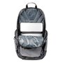 Ferrino Core 30 л рюкзак с отделением для ноутбука из полиэстера синий