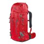 Ferrino Finisterre 48 л рюкзак туристичний з поліестеру червоний