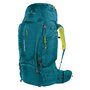 Ferrino Transalp 60 л рюкзак туристичний для жінок з поліестеру синій