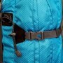 Highlander Discovery 45 л рюкзак туристичний з поліестеру синій