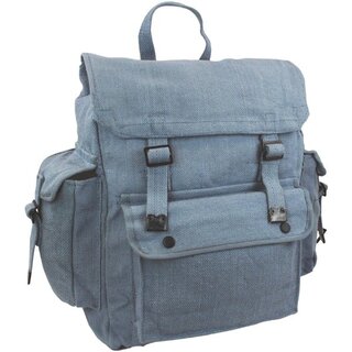 Рюкзак городской Highlander Large Web Backpack (Pocketed) 16 Raf