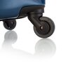 Heys Blue Agate 96 л валіза з полікарбонату на 4 колесах різнокольорова
