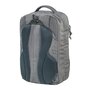 Ferrino Fission 28 л рюкзак-сумка з відділенням для ноутбука з поліестеру сірий