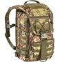 Тактический рюкзак Defcon 5 Tactical Easy pack 45 (Vegetato Italiano)