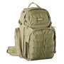 Тактический рюкзак Caribee Ops pack 50 Olive Sand цвета хаки