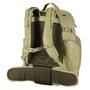 Тактичний рюкзак Caribee Ops pack 50 Olive Sand кольору хакі