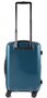 Мала валіза із полікарбонату 38 л Lojel Horizon, синій
