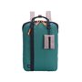 Міський рюкзак для ноутбука Lojel Tago Lj-EM16S_GNGR зеленого кольору