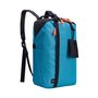 Міський рюкзак для ноутбука Lojel TagoLj-EM16S_ AB синього кольору
