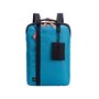 Міський рюкзак для ноутбука Lojel TagoLj-EM16S_ AB синього кольору