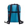 Городской рюкзак для ноутбука Lojel Tago Lj-EM16S_ AB в синем цвете