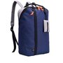 Міський рюкзак для ноутбука Lojel Tago Lj-EM16L_BLGR синього кольору