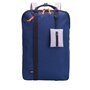 Міський рюкзак для ноутбука Lojel Tago Lj-EM16L_BLGR синього кольору