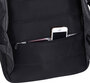 Рюкзак для ноутбука 2E-BPK63148BK 16&quot; чёрный