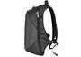 Рюкзак для ноутбука 2E-BPK63148BK 16&quot; чёрный