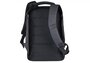 Рюкзак для ноутбука 2E-BPK63148BK 16&quot; чорний