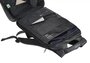 Рюкзак для ноутбука 2E-BPK63148BK 16&quot; чорний