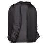 Рюкзак для ноутбука 2E-BPN116BK 16&quot; чорний
