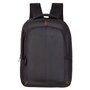 Рюкзак для ноутбука 2E-BPN116BK 16&quot; чорний
