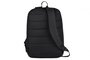 Рюкзак для ноутбука 2E-BPN216BK 16&quot; чорний