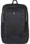 Рюкзак для ноутбука 2E-BPN216BK 16&quot; чёрный