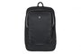 Рюкзак для ноутбука 2E-BPN216BK 16&quot; чёрный